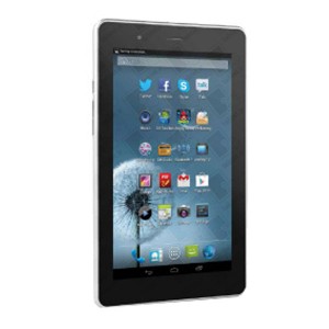 Tablet Inno3D Pad 7 3G - 8GB